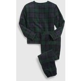 GAP Kids Plaid Pyjamas - Boys | Shoptok.si