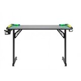  Gaming sto Defender Idol | ePonuda.com