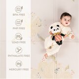 Taf Toys bebi podloga | Eponuda.com