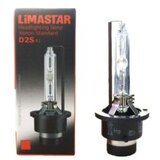  SIJALICA LIMA 12V D2S 4300K | Eponuda.ba