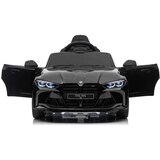  Auto na akumulator BMW M4 12V model 113 - Crni | Eponuda.com