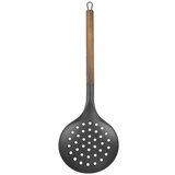 Orion Termoplastični skimmer LESEN 35 cm, (5000037436) | Shoptok.si