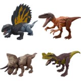 Jurassic World HLN63 dječja figura Cene