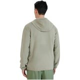4f P1577 sarena | shoptok.hr