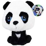  Plišanci Sparkle Eye Panda | shoptok.hr