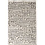 Conceptum Hypnose sakura 2204 - grey grey carpet (120 x 180) Cene