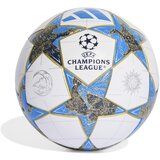 Adidas Fudbalska lopta Ucl Lge Box, JP1548, Belo-Plava | ePonuda.com