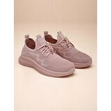 Resti Women’s Slip-On Fabric Sports Shoes Royaletta | Shoptok.si