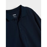 Sinsay Polo-majica dugih rukava | shoptok.hr