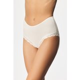 Dorina 2PACK Klasične gaćice Evie | shoptok.hr