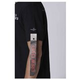Aeronautica Militare TS2330J61134300 Crna | shoptok.hr