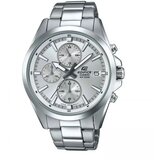 EDIFICE rocna ura, EFB-710D-7AVUEF | Shoptok.si