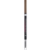 L´Oréal Paris Črtala za oči Infallible Brows Mikro-Präzision 24H Stift | Shoptok.si
