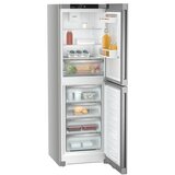 Liebherr hladilnik z zamrzovalnikom spodaj CNsfd 5204 | Shoptok.si