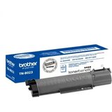 Brother toner TN-B023