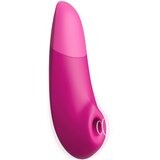Womanizer Enhance - zračni stimulator klitorisa (ljubičasti) | shoptok.hr