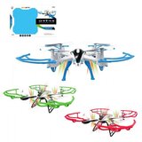 Rastar rc quadcopter 3MP camera, wifi ( 49-028000 ) | ePonuda.com
