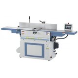 Bernardo Maschinen Bernardo Abrihter SP 300 | Eponuda.com
