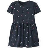 name it haljina KR 13251499 NMFFILLA 13251499 Ž plava 104 Cijene