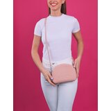 Vuch Caira Light Pink | ePonuda.com