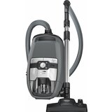 Miele Sesalnik Blizzard CX1 PowerLine Cene