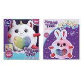  Star Pets Jednorog plišani, snima, svira, svetli | Eponuda.com