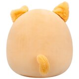 Squishmallows Plišasta igrača Cooper – | Shoptok.si