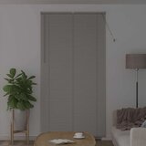  Venecijanski zastore Srebrno 220 x 110 cm Aluminij | shoptok.hr
