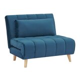  Fotelj BIBO 2 | Shoptok.si