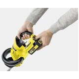 Kärcher Akumulatorske makaze za živu ogradu HGE 18-50 Battery | Eponuda.com