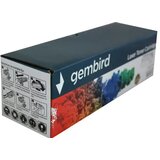  toner TL-5120H BP5100dn,BP5100dw,BM5100adn,BM5100adw,BM5100fdn zam. kaseta za pantum 6k | ePonuda.com