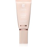 BioNike Defence Skin Tint dolgoobstojna podlaga SPF 15 odtenek 704 - CARAMEL 30 ml Cene