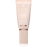 Defence Skin Tint dugotrajni primer SPF 15 nijansa 704 - CARAMEL 30 ml