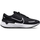 Nike ženske patike w renew run 4 DR2682-002 | ePonuda.com