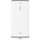 Ariston bojler 50L velis pro