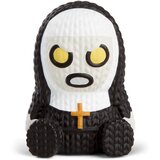 Grupo MIKRO FIGURE PLETENE SERIJE UNIVERSE DATOTEKA WARREN THE MONJA, (21240849) | Shoptok.si