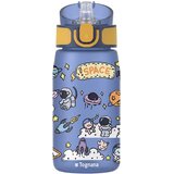 Tognana Flašica Kid Meeny, 420 ml, Tritan, Plava Cene