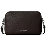 Calvin Klein Jeans Torbe LV04F656G BAL Kostanjeva Cene
