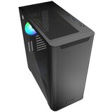 Sharkoon M30 RGB | PC kućište | shoptok.hr