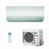 Daikin FTXM42M / RXM42M9 Perfera | Eponuda.ba