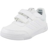 Adidas Čevlji | Shoptok.si