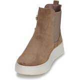Nero Giardini Polškornji I514172D-442 Kostanjeva | Shoptok.si