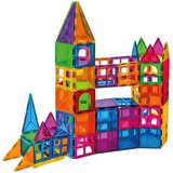  Magnetni blokovi 60 kom. | shoptok.hr