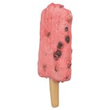 Trixie Sladoled za pse Ice pop, Piletina i borovnica, 55g Cene