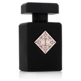  Initio Absolute Aphrodisiac Eau De Parfum 90 ml (unisex) Cijene