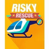 Steam Risky Rescue Key GLOBAL | ePonuda.com