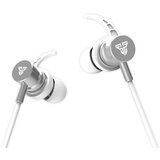 Fantech Slušalice Gaming EG3 Mint Edition | ePonuda.com