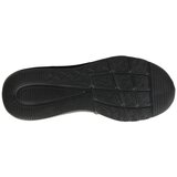 Skechers Nizke superge 145771 Črna | Shoptok.si