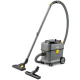 Kärcher Professional T 15/1 Adv 1.355-304.0 suhi usisivač 585 W 15 l Cijene