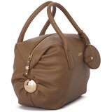 Liu Jo 81140 L BOWLER Smeđa | shoptok.hr